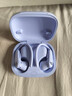 beats Powerbeats Pro 2 完全無(wú)線(xiàn)高性能耳機 【雙11】真無(wú)線(xiàn)藍牙運動(dòng)耳機 心率監測 躍動(dòng)紫 曬單實(shí)拍圖