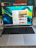 宏碁(Acer)優(yōu)躍16筆記本電腦 國家補貼20% 16英寸辦公學(xué)生大屏輕薄本(標壓i5 16G 512G 背光鍵盤(pán)) 曬單實(shí)拍圖