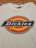 Dickies童裝男童長(cháng)袖t恤春秋兒童寬松薄款打底衫小童秋裝運動(dòng)衣男孩秋裝 曬單實(shí)拍圖