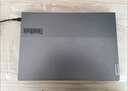 ThinkPad 聯(lián)想筆記本電腦ThinkBook14+ 2025 AI輕薄辦公本 英特爾酷睿Ultra5 14.5英寸 32G 1T 3K 120Hz 曬單實(shí)拍圖