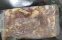 夏季牧場(chǎng) 齊齊哈爾烤肉2斤 傳統3+燕翅1送蘸料國產(chǎn)安格斯牛肉生鮮 曬單實(shí)拍圖