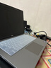 戴爾（DELL）國家補貼 Precision3490 14英寸筆記本 AIGC移動工作站 Ultra7 32G 1T RTX500Ada4GB 適配DeepSeek 曬單實拍圖