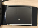 Alienware外星人筆記本電腦二手高端電競游戲本M15 M17 X14 X15 X17大屏吃雞 13：M15R4/10代i7/3060/16G 9成新 曬單實(shí)拍圖