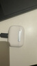 Masentek 補配充電倉盒 適用于蘋(píng)果耳機Airpods pro/1/2/3/4一二三四代 丟失補裝無(wú)線(xiàn)耳機單賣(mài)電池盒子 曬單實(shí)拍圖