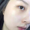 韓方五谷玻尿酸補水噴霧小分子爽膚水377美白補水保濕修護濕敷化妝水禮物 曬單實(shí)拍圖
