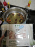 東來順 內蒙古羔羊原切羊肉卷 300g 羊肉片 火鍋食材 羊肉生鮮 羔羊切片300g（1袋裝） 曬單實拍圖