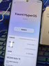 小米（MI）【新品多地國補15%】Redmi紅米note15 新一代小金剛 高性?xún)r(jià)比  小米 紅米 5G手機 天青藍 8GB+256GB 曬單實(shí)拍圖