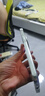 HUAWEI Mate 70 國家補貼500元 12GB+512GB云杉綠鴻蒙AI 紅楓原色影像 超可靠玄武架構華為鴻蒙智能手機 曬單實(shí)拍圖