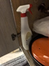 CHANTECLAIR大公雞管家 多功能油污凈(馬賽皂香) 廚房重油污清潔劑 600ml 曬單實拍圖