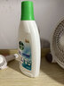 滴露（Dettol）衣物內(nèi)衣消毒除菌液750ml99.9%滅真菌細菌兒童可用配內(nèi)衣褲洗衣液 曬單實拍圖