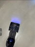石頭（roborock）A30 Pro Steam家用洗地機智能吸拖洗一體機掃地無(wú)線(xiàn)手持吸塵器平躺洗地機 曬單實(shí)拍圖