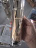 珂露曼新生活化妝品 珂露曼晶鉆抗皺黃金護膚三件套盒臻美抗皺系列 珂露曼晶鉆三件套 曬單實拍圖