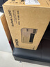愛(ài)普生（EPSON）墨倉式 L3251彩色打印機 微信打印/無(wú)線(xiàn)連接 家用打印優(yōu)選（打印、復印、掃描、AI學(xué)習打印機） 曬單實(shí)拍圖