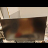 Lecoo聯(lián)想來(lái)酷24.5英寸原生200Hz Fast-IPS 1ms響應支持HDR廣色域電競游戲顯示器 猛禽N2521 曬單實(shí)拍圖