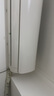 格力（GREE）大1匹天儀 新1級能效變頻 壁掛式臥室省電空調掛機KFR-26GW/(26504)FNhAa-B1 家電國家補貼 曬單實(shí)拍圖