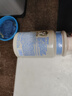 Hi!papa海龜爸爸兒童柔順洗發(fā)水500ml 洗發(fā)水專(zhuān)用無(wú)淚氨基酸中大童寶寶 曬單實(shí)拍圖