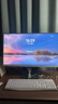 LENOVO聯(lián)想一體機臺式電腦27英寸國家20%補貼高配辦公學(xué)習家用游戲生態(tài)異能者全套整機【定制】 【高性能】 酷睿i5-12450H | 八核芯 旗艦 32G內存+1T固態(tài) 曬單實(shí)拍圖