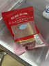 黔大俠貴州高原無(wú)抗山豬精品豬腿肉 5斤腿肉豬肉小炒肉辣椒炒肉源頭直發(fā) 曬單實(shí)拍圖