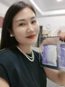 KAZOO凍干眼膜貼眼袋提拉緊致抗皺淡化黑眼圈細(xì)紋眼貼緊眼周補水教師節(jié) 曬單實拍圖
