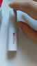 薇諾娜柔潤(rùn)修護(hù)潤(rùn)唇膏2.6g保濕補(bǔ)水滋潤(rùn)面部護(hù)膚品 曬單實(shí)拍圖