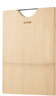 蘇泊爾SUPOR 天然整竹砧板切菜板加大雙面可用家用案板 Z453222AD1 曬單實(shí)拍圖