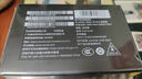 HUAWEI Mate 70 Pro 優(yōu)享版 12GB+256GB云杉綠鴻蒙AI 紅楓原色影像 超可靠玄武架構華為鴻蒙智能手機 曬單實拍圖