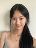 維特絲（vetes）377面霜保濕補水美白男女士護膚品水乳祛斑提亮膚色化淡黑色素 【告別黃黑皮】美白保濕面霜*1 曬單實(shí)拍圖