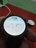 HUAWEI WATCH GT 6 Pro曜石黑46mm華為智能手表全新騎行體驗21天超長(cháng)續航藍寶石玻璃&鈦合金GT5Pro升級 曬單實(shí)拍圖
