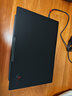 ThinkPad【國家補貼20%】X1 Carbon Aura AI 2025酷睿Ultra7-258V 全互聯(lián)商務(wù)辦公筆記本電腦32G 2T 專(zhuān)業(yè)版 曬單實(shí)拍圖