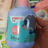 貝親（Pigeon）兒童順滑柔亮洗發(fā)水（天使甜香）300ml IA321 曬單實(shí)拍圖