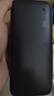 CUKTECH酷態(tài)科【3C認證可上飛機】充電寶40W自帶線(xiàn)CP24電能塊20000毫安時(shí)移動(dòng)電源快充適用蘋(píng)果17小米華為 曬單實(shí)拍圖