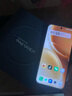 vivo X300 Pro 16GB+512GB 曠野棕 蔡司2億APO超級長(cháng)焦 藍圖影像雙芯 5年持久流暢OriginOS 6 AI手機 曬單實(shí)拍圖