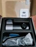 70邁行車記錄儀M310Pro 3K 1620P超清 星光夜視 F1.55大光圈360度旋轉(zhuǎn) 曬單實(shí)拍圖