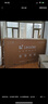 統帥（Leader）海爾出品 L75F8 75英寸640分區MiniLED智慧屏京東自營(yíng)6+128G高刷游戲AI電視國家補貼20%一級能效 曬單實(shí)拍圖