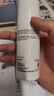 優(yōu)色林（Eucerin）舒安霜50ml舒緩敏感肌護膚乳液面霜護膚品生日禮物熱門(mén)商品雙十一 曬單實(shí)拍圖