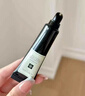 祖瑪瓏潤唇膏 維他命E唇蜜15ml 生日禮物送女友 禮盒 曬單實拍圖