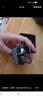 三星（SAMSUNG）Galaxy Buds3 Pro 智能自適應(yīng)主動(dòng)降噪/刀鋒式設(shè)計(jì)/無線藍(lán)牙音樂運(yùn)動(dòng)耳機(jī) 流沙白 官方標(biāo)配 曬單實(shí)拍圖