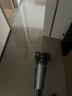 德爾瑪（Deerma）泡泡洗地機(jī)P70Ultra 旗艦【機(jī)械臂0水漬 定點(diǎn)泡沫洗  IPX7防水浸泡 祛味地刷】 拖地洗拖吸一體  曬單實(shí)拍圖