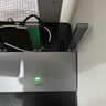 上贊隨身wifi5g移動wifi無線網(wǎng)隨身便攜式wifi2025款車載無限上網(wǎng)卡路由器筆記本電腦通用 16臺設(shè)備穩(wěn)定鏈接【5G三網(wǎng)】 曬單實(shí)拍圖