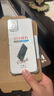 塵卡 適用vivo S7手機(jī)殼vivoS7t全包鏡頭軟殼V2020A氣囊防摔外殼V2080A透明硅膠保護(hù)套5G超薄簡約男女 手機(jī)殼 新升級保護(hù)鏡頭四角氣囊硅膠軟殼 曬單實(shí)拍圖