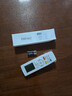 適用于格力空調遙控器柜機掛機不分型號全適用YAP0F YAPOF2/3 YADOF 冷靜寶風(fēng)管機中央空調 配電池 【適用于格力】全通用 升級款 曬單實(shí)拍圖