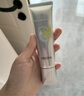 珀萊雅（PROYA）【劉亦菲同款】超膜銀管沁柔防曬50ml 戶(hù)外通勤 防曬霜 曬單實(shí)拍圖