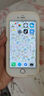 蘋果iPhone 6s Plus手機(jī)殼工作備用手機(jī)蘋果6s學(xué)生機(jī)拍照 玫瑰金 6S【插卡+WiFi】64G 曬單實(shí)拍圖
