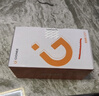 金立（Gionee）老年人手機(jī)4G全網(wǎng)通翻蓋老年機(jī) 超長待機(jī) 大字體大聲音大按鍵學(xué)生大屏老人機(jī)專用功能機(jī)V16 紅色 曬單實(shí)拍圖