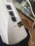 飛貓智聯(lián) 4G無(wú)線(xiàn)路由器隨身wifi插卡無(wú)限流量移動(dòng)路由器車(chē)載wifi熱點(diǎn)無(wú)線(xiàn)上網(wǎng)卡流量卡CPE 曬單實(shí)拍圖