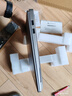機械革命【國家補貼20%】無(wú)界14X Pro （AI 9H 365 32G 1T 99Wh 120Hz 2.8K 灰)辦公筆記本電腦輕薄游戲本 曬單實(shí)拍圖