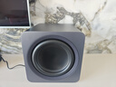 三星【國家補貼】新品音響HW-Q990F/XZ物理11.1.4杜比全景聲回音壁無(wú)線(xiàn)環(huán)繞藍牙投影家庭影院電視音箱 黑色 曬單實(shí)拍圖