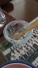 馬博士嬰兒輔食盒玻璃儲存保鮮可蒸煮蛋羹耐高溫輔食碗 2個(gè)裝 曬單實(shí)拍圖