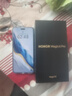 榮耀Magic6 Pro 榮耀鴻燕通信 榮耀巨犀玻璃 第三代驍龍8 16+512 祁連雪 長續(xù)航 國家補貼 5G AI手機 曬單實拍圖