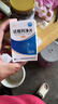 [芙澤]達(dá)格列凈片 5mg*30片 5盒裝 27年11月過期 曬單實拍圖